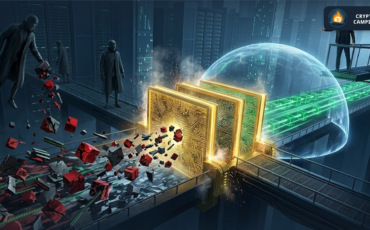 Frame 1130 - 2026-03-15T121211.793