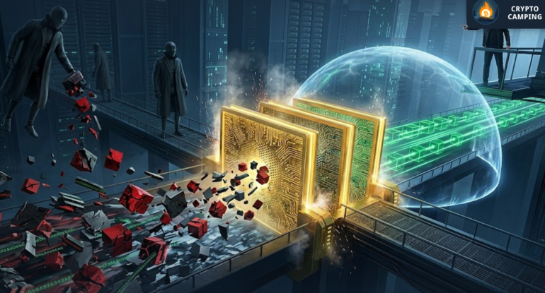 Frame 1130 - 2026-03-15T121211.793 Frame 1130 - 2026-03-15T121211.793