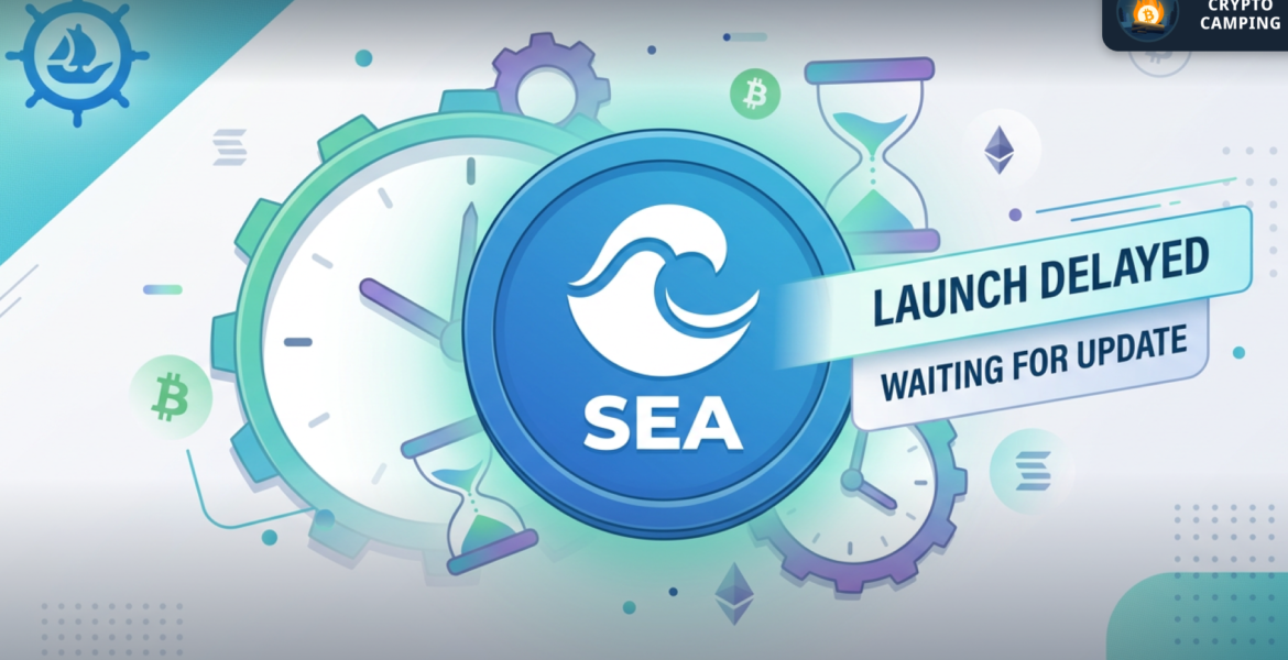 Frame 1130 - 2026-03-17T110750.688