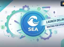 Frame 1130 - 2026-03-17T110750.688