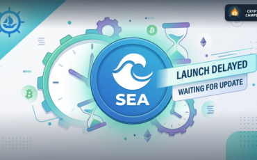 Frame 1130 - 2026-03-17T110750.688