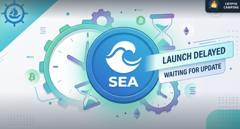 Frame 1130 - 2026-03-17T110750.688