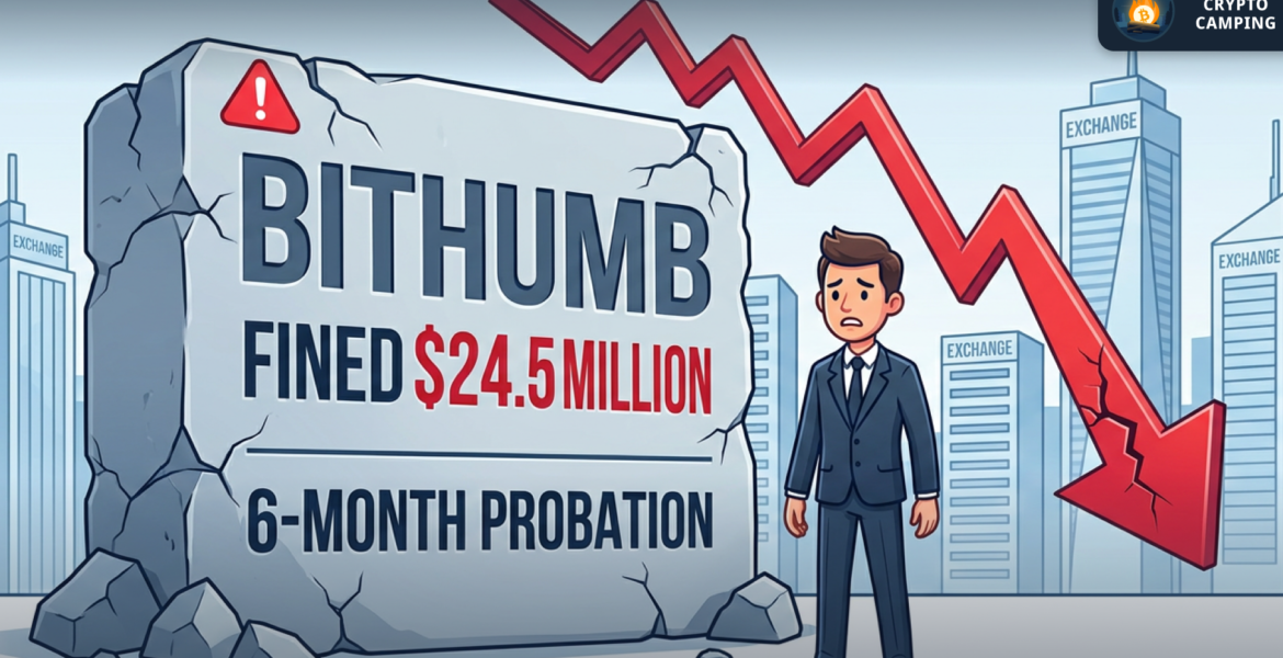 Frame 1130 - 2026-03-17T110759.774