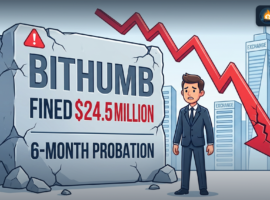 Frame 1130 - 2026-03-17T110759.774