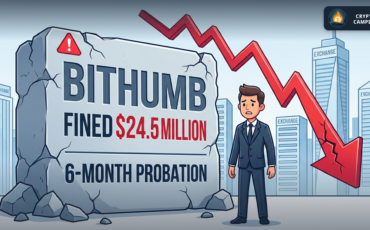 Frame 1130 - 2026-03-17T110759.774