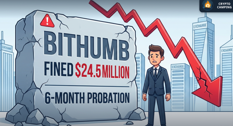 Frame 1130 - 2026-03-17T110759.774