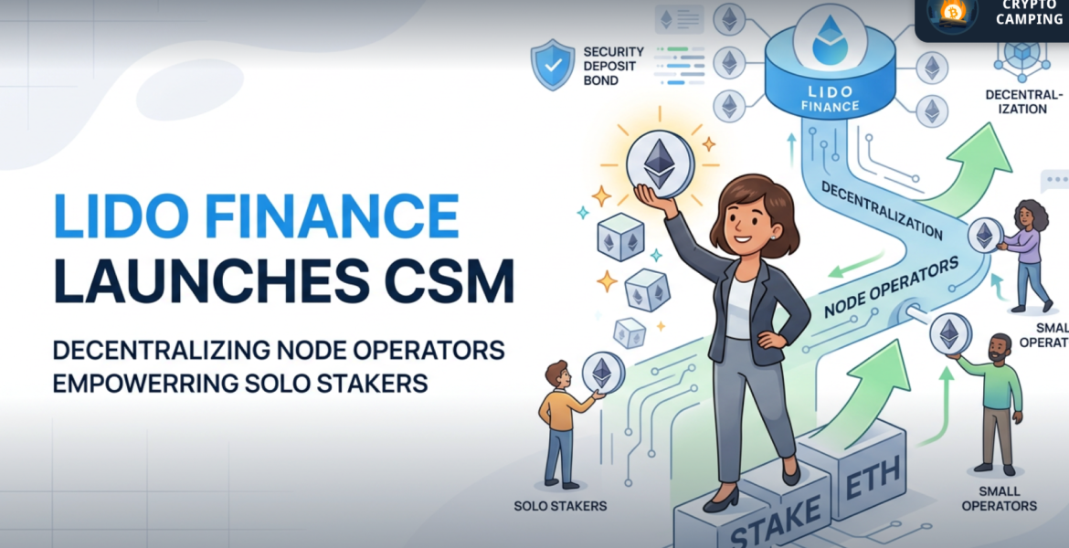 Frame 1130 - 2026-03-17T110809.554