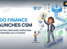 Frame 1130 - 2026-03-17T110809.554