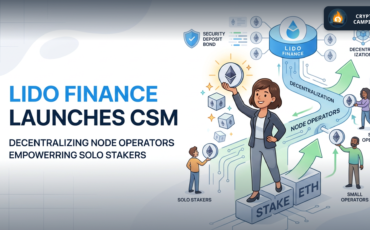 Frame 1130 - 2026-03-17T110809.554