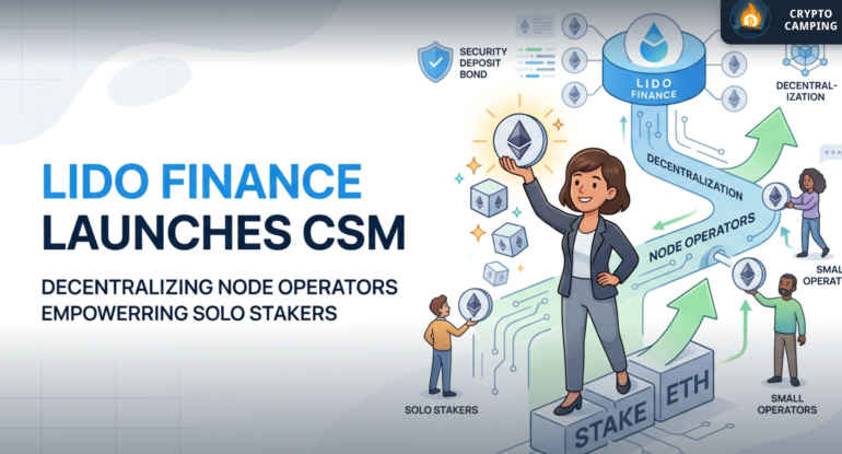 Frame 1130 - 2026-03-17T110809.554 Frame 1130 - 2026-03-17T110809.554