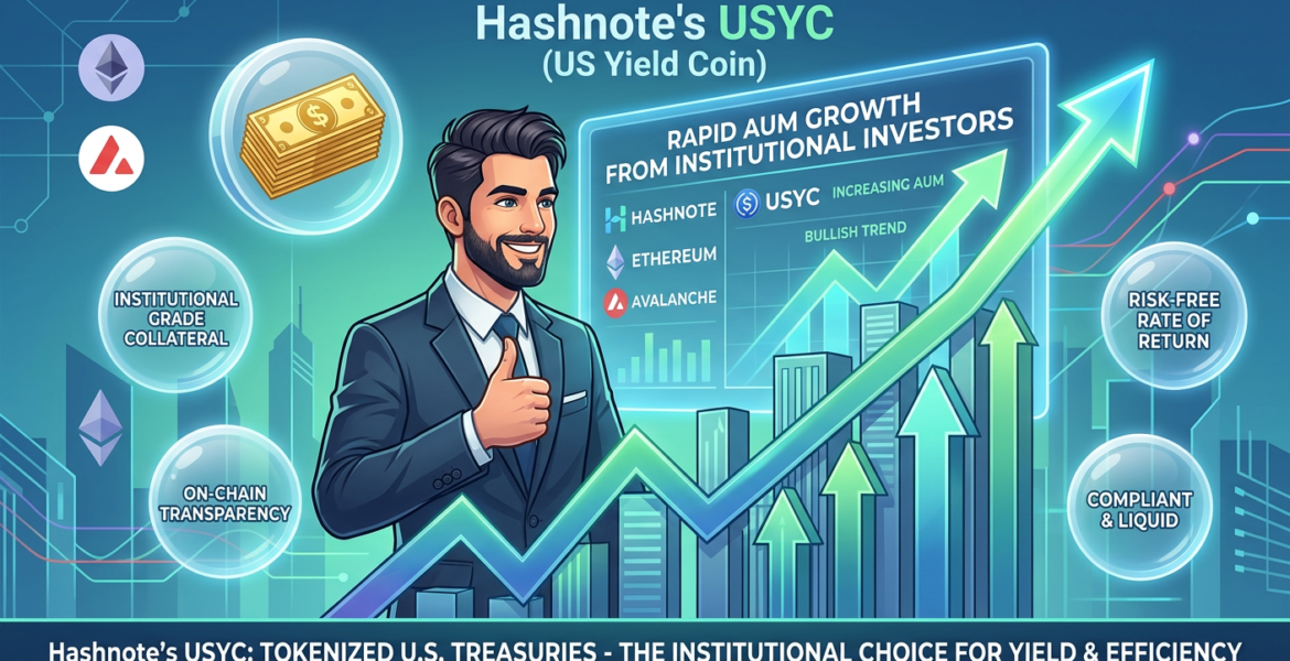 fe03adfc-325f-4879-bd55-4896efa46a89