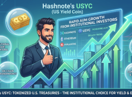 fe03adfc-325f-4879-bd55-4896efa46a89