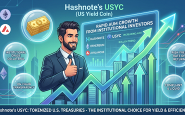 fe03adfc-325f-4879-bd55-4896efa46a89