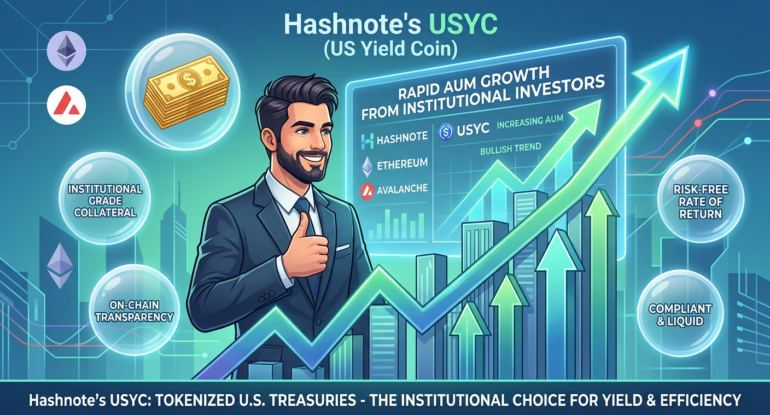 fe03adfc-325f-4879-bd55-4896efa46a89 fe03adfc-325f-4879-bd55-4896efa46a89